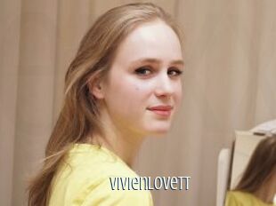 VivienLovett