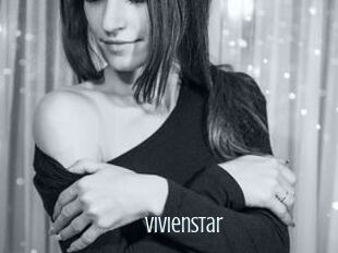 Vivien_Star