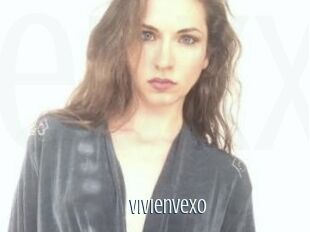 VivienVexo