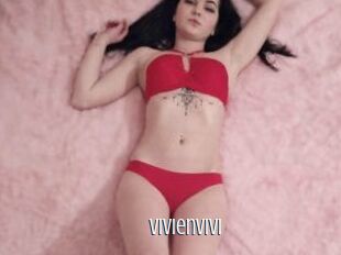VivienViVi