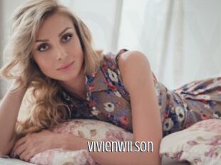 VivienWilson