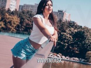 VivieneDusk