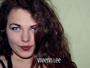 Vivienn_Lee