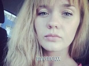 VivienneXXX