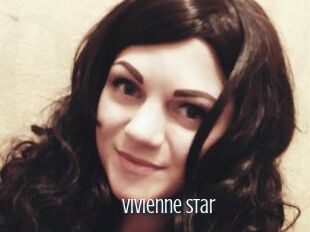 Vivienne_Star