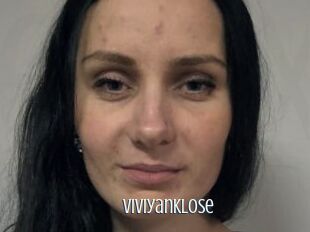 ViviyanKlose
