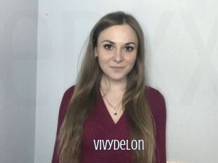 VivyDelon