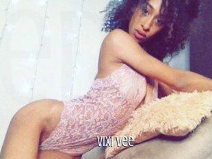 Vixi_Vee
