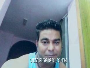 Vizagiggigolo1434