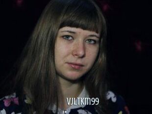 Vjltkm99