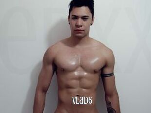 Vlad6