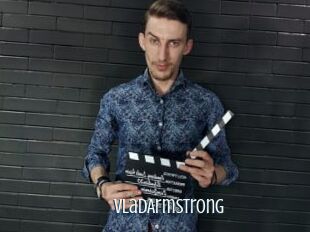 VladArmstrong