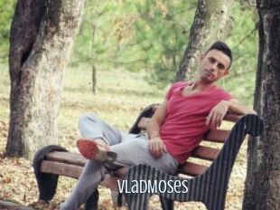 VladMoses