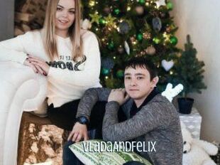 VladaAndFelix
