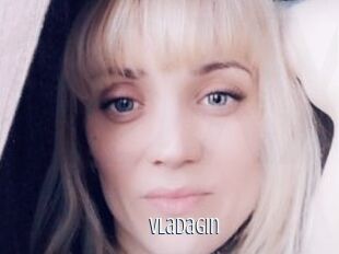 VladaGin