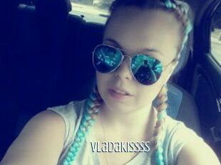 VladaKissss