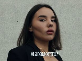 VladaMontroz