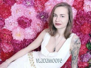 VladaMoore