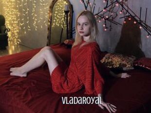 VladaRoyal