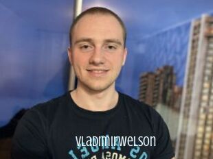 VladimirWelson