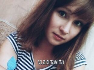 VladinaVina Edonkey xxx
