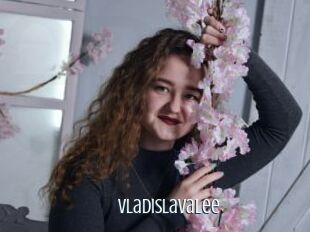 VladislavaLee