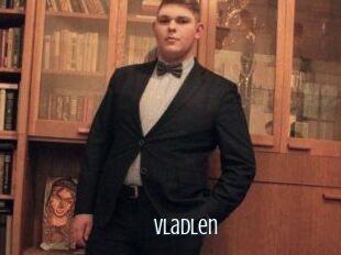 Vladlen