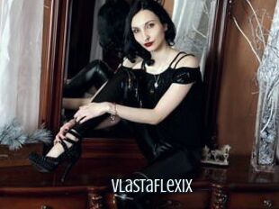 VlastaFlexiX
