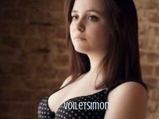 VoiletSimon