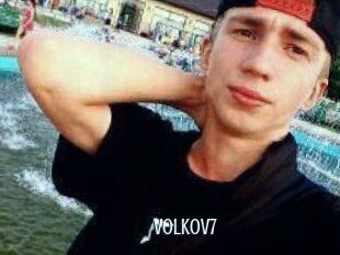 Volkov7