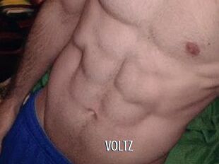 Voltz