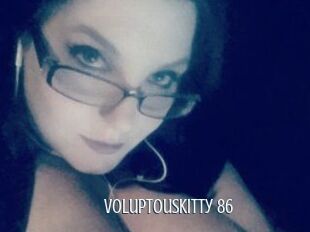 Voluptouskitty_86