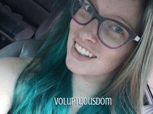 VoluptuousDom