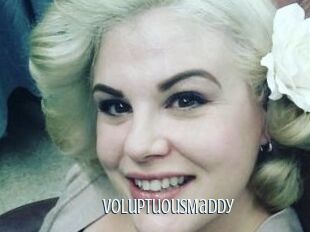 VoluptuousMaddy