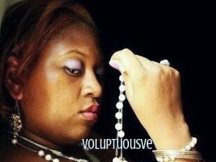 VoluptuousVe
