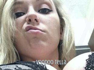 Voodoo_Tella