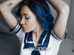 VulgarMolly