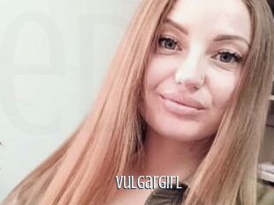 Vulgargirl
