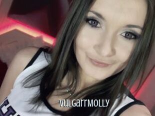 VulgarrMolly