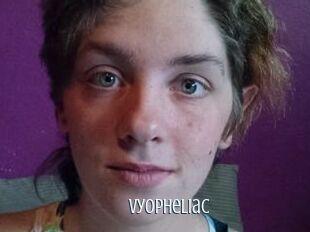 VyOpheliac