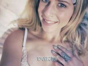 VyeBrator