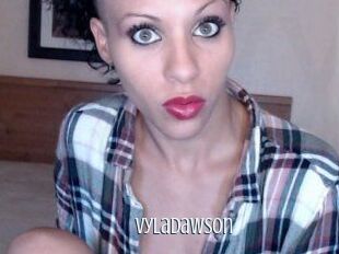 VylaDawson