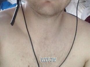 Vzdraw