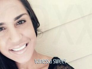 _Vanessa_Sweet