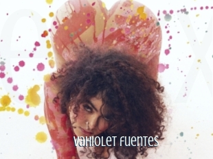 vahiolet_fuentes Edonkey xxx
