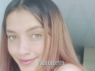 Vailollet19