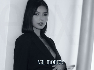 Val_monroe