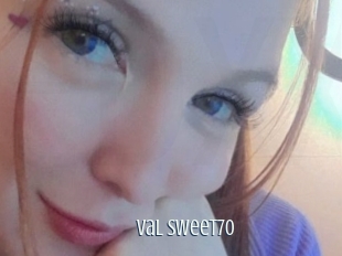 Val_sweet70