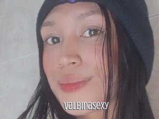 Valbinasexy