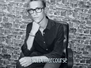 Valdemarcourse